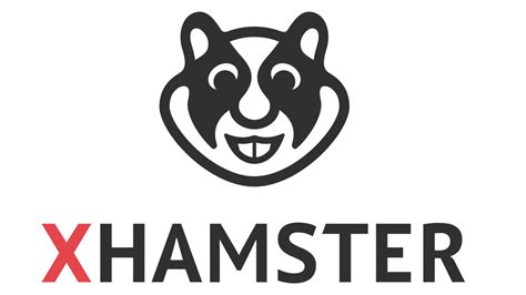 xhamster tv|xHamster TV Free Porn Videos